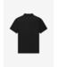 AB-Lifestyle AB-Lifestyle Prime Shirt - Jet Black
