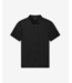 AB-Lifestyle AB-Lifestyle Prime Shirt - Jet Black
