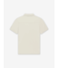 AB-Lifestyle AB-Lifestyle Prime Shirt - White Swan