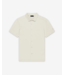 AB-Lifestyle AB-Lifestyle Prime Shirt - White Swan