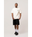 Equalité Equalite Altitude Club Oversized Off-White