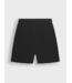 Off The Pitch OTP Element Shorts Black