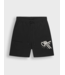 Off The Pitch OTP Element Shorts Black