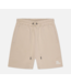 Off The Pitch OTP Fullstop Shorts Sand