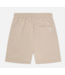 Off The Pitch OTP Fullstop Shorts Sand