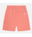 Off The Pitch OTP Fullstop Shorts Tea Rose
