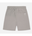 Off The Pitch OTP Fullstop Shorts Light Grey