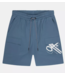 Off The Pitch OTP Element Shorts Stone Wash