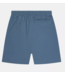 Off The Pitch OTP Element Shorts Stone Wash