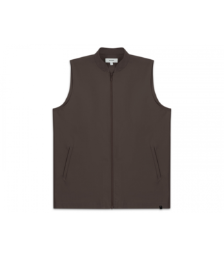 Neyco Benno Brown
