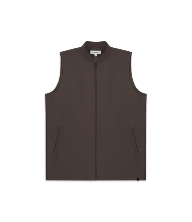 Neyco Benno Brown