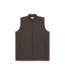 Neyco Benno Brown