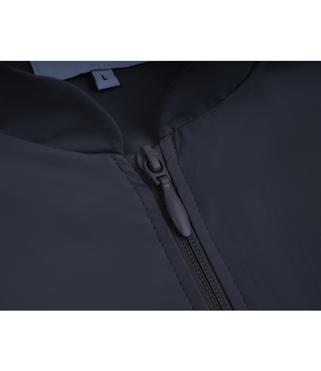 Neycko Alec Navy Blue