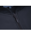 Neycko Alec Navy Blue
