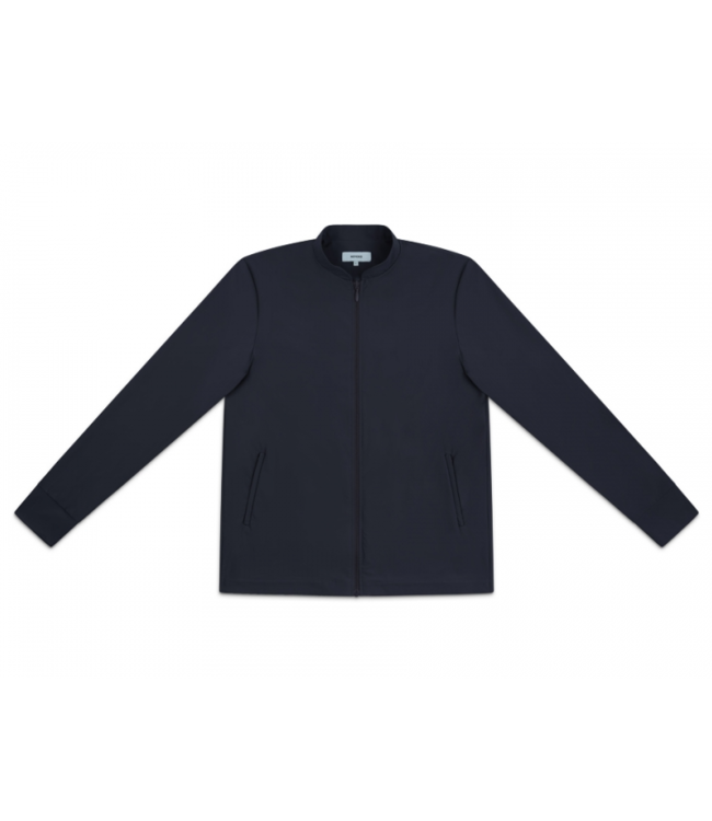 Neycko Alec Navy Blue