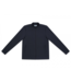 Neycko Alec Navy Blue