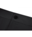 Neycko Novel Black