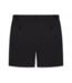 Neycko Novel Black