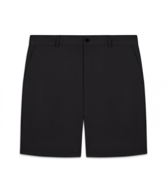 Neycko Novel Black
