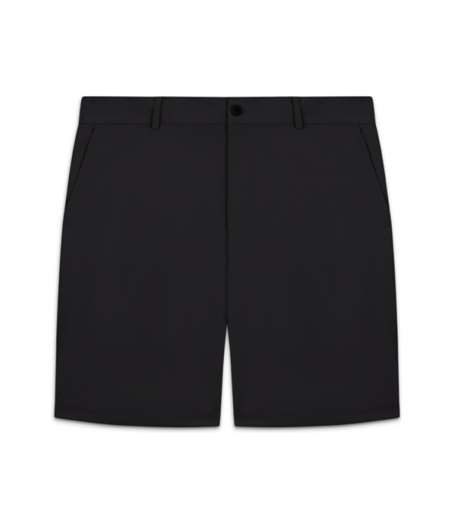 Neycko Novel Black