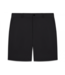 Neycko Novel Black