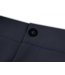Neycko Nino Classic - Navy Blue