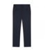 Neycko Nico  Classic Pantalon  - Navy Blue