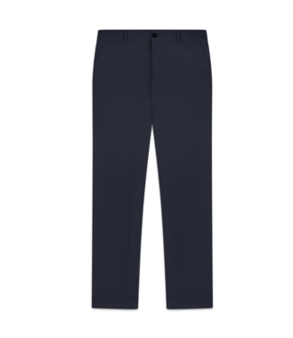 Neycko Nino Classic - Navy Blue