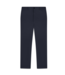 Neycko Nino Classic - Navy Blue