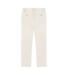 Neycko Nino Classic -Sand