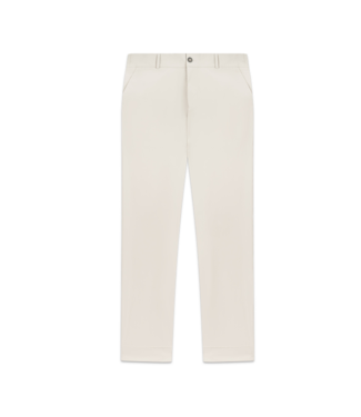 Neycko Nino Classic -Sand