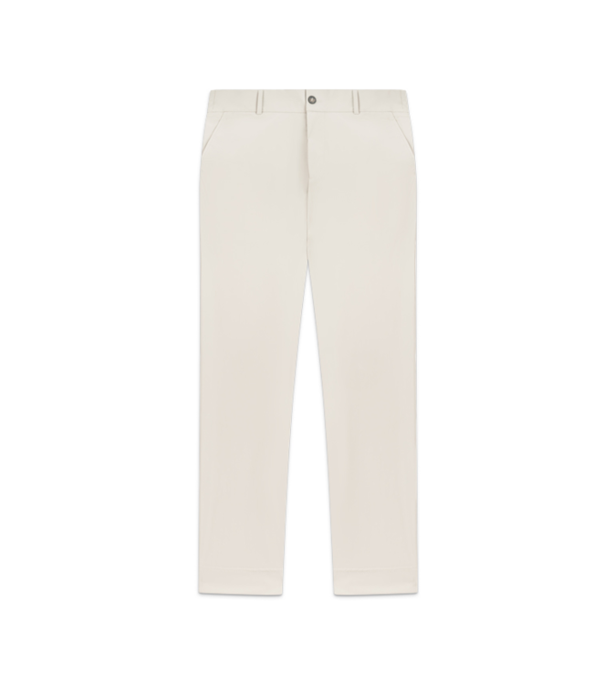 Neycko Nino Classic -Sand