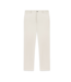 Neycko Nino Classic -Sand