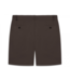 Neycko Novel Tech Pants - Brown