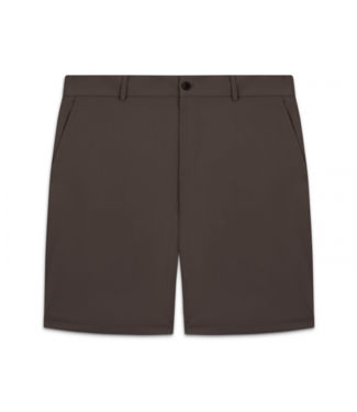 Neycko Novel Tech Pants - Brown
