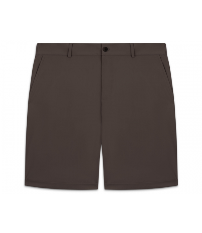 Neycko Novel Tech Pants - Brown
