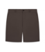 Neycko Novel Tech Pants - Brown