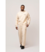 Equalité Equalite Fluffy Knit Pants Off  White