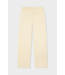 Equalité Equalite Fluffy Knit Pants Off  White