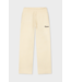 Equalité Equalite Fluffy Knit Pants Off  White