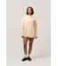 Equalité Equalit Fluffy Knit Sweater Off White