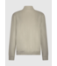 Circle of trust Circle Of Trust Ace Vest Flint Grey hw25.1.1837