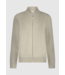 Circle of trust Circle Of Trust Ace Vest Flint Grey hw25.1.1837