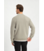 Circle of trust Circle Of Trust Ace Vest Flint Grey hw25.1.1837