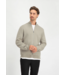 Circle of trust Circle Of Trust Ace Vest Flint Grey hw25.1.1837