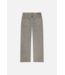 Off The Pitch OTP  Bullet Denim Jeans sand