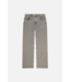 Off The Pitch OTP  Bullet Denim Jeans sand