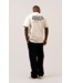 Equalité Equalite Societe Jogger Pants black