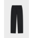 Equalité Equalite Societe Jogger Pants black