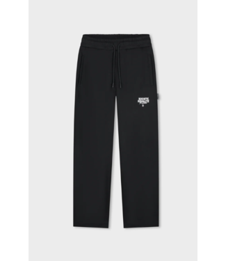 Equalité Equalite Societe Jogger Pants black